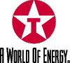 TEXACO - A World of Energy