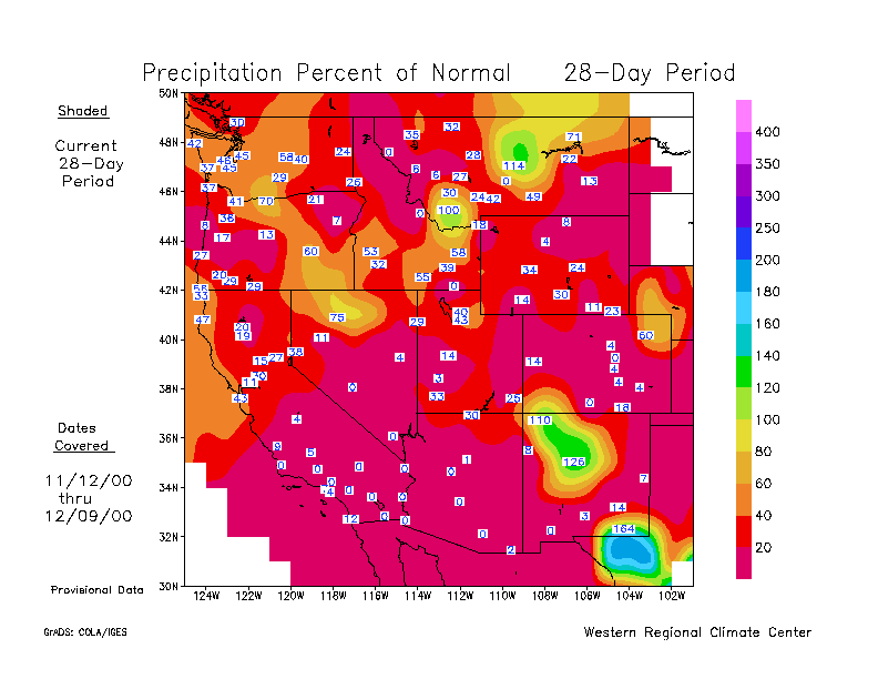 Ppct+pressure+points