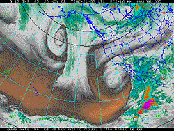 GOES-10 WV from 21z 11/28/02