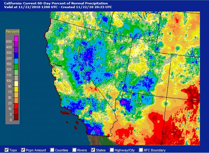 AHPSPrecip60DayPON112210_12zb.jpg