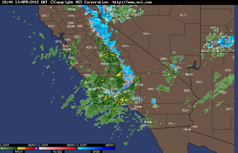 able-national-weather-radar-loop-intellicast