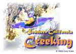 Southern California Creeking Adventures