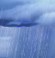 Light rain, Mist, Overcast Light rain, Mist, Overcast