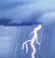 Thunderstorm, Haze, Overcast Thunderstorm, Haze, Overcast