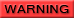   Details for Ventura County Flash Flood Warning  +1 additional alert