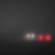 Tonight: Patchy fog after 11pm. Mostly cloudy, with a low around 55. South southwest wind 0 to 10 mph. Tonight: Patchy Fog
